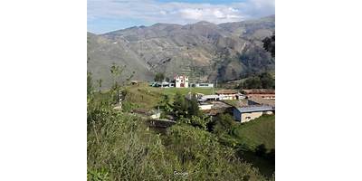 HUALANGA
