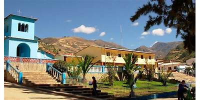 HUAMAN RIPA