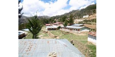 HUAMPOY