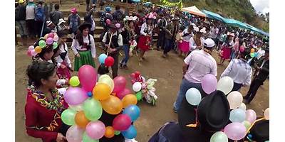 HUANCACALLE