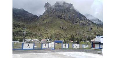 HUANCASAYANI