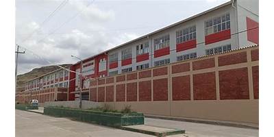 HUANCHO MINASTIRA