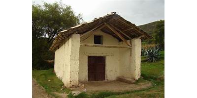 HUANZA