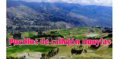 HUARAC HUARAN