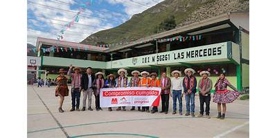 HUASCABAMBA
