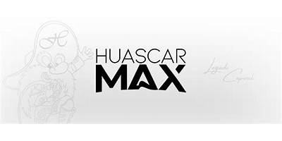 HUASCAR