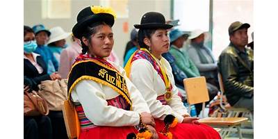 HUATAPATA