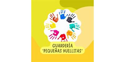 HUELLITAS DE COLORES