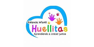 HUELLITAS DE COLORES