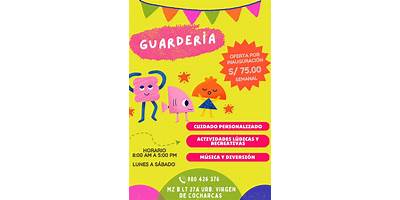 HUELLITAS DE CORAZON 5