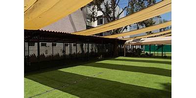 HUELLITAS DE CRISTO