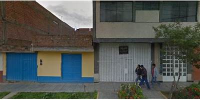 HUELLITAS DE JESUS