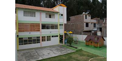 HUELLITAS DE SABIDURIA