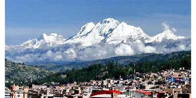 HUELLITAS DE SABIDURIA