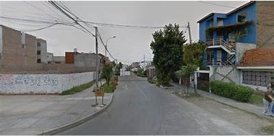 HUELLITAS DEL SABER V