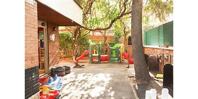 HUERTOS DE HUACHIPA I