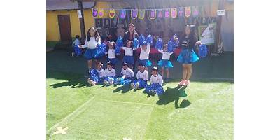 ICHULAHUA