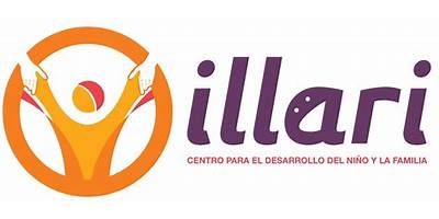 ILLARI II