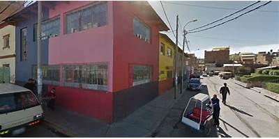INDEPENDENCIA