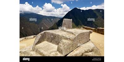 INTIHUATANA