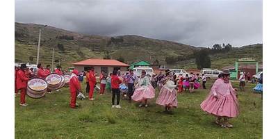 ISANCUYO