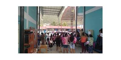ISCOCUCHO