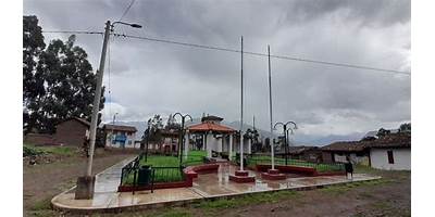ISHANCA
