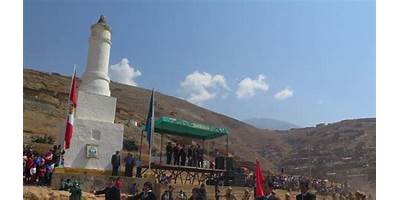 JACTAY PARTE ALTA VILLA JORDAN