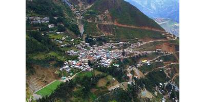 JALCABAMBA