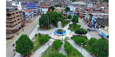 JAZMINES DEL VALLE