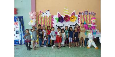 JESUS AMIGOS DE LOS NIÑOS