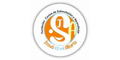 JESUS ES MI ALEGRIA
