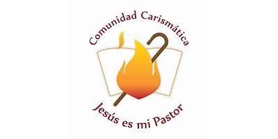 JESUS ES MI PASTOR