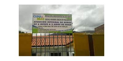 JESUS JUEZ