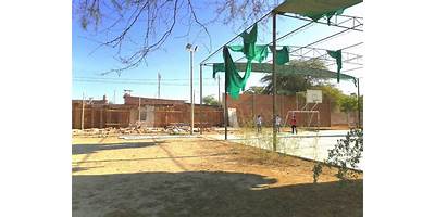 JOSE OLAYA 1