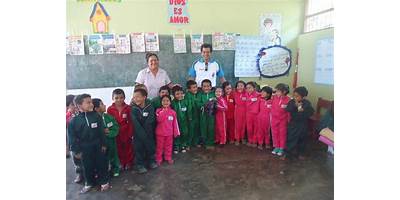 JOSE OLAYA
