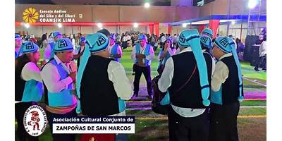 JOYITAS DE CRUZ DE MAYO