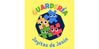 JOYITAS DE JESUS