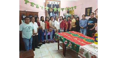 JOYITAS DE JESUS
