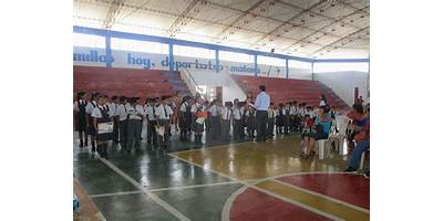 JOYITAS DE LAMPARAN