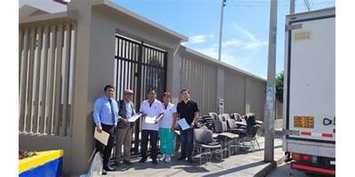 JOYITAS PARA CRISTO