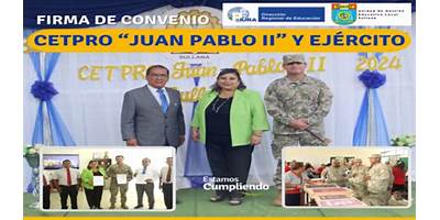 JUAN PABLO