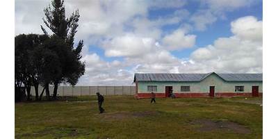 JUCHUY JASANA