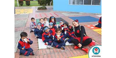 JUGAR Y APRENDER