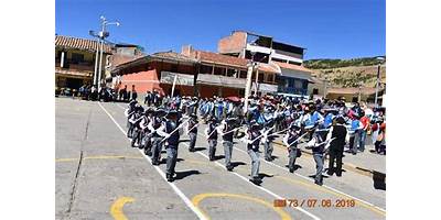 JULLICUNCA