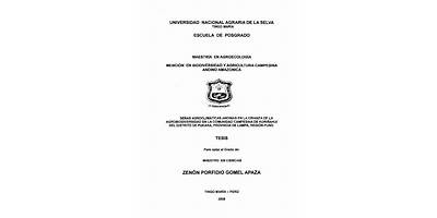 KORIÑAHUI