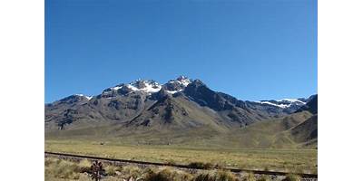 KUNURANA