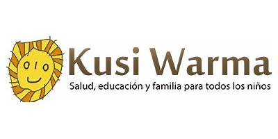 KUSI WARMA