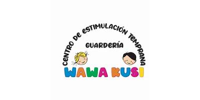 KUSI WAWA