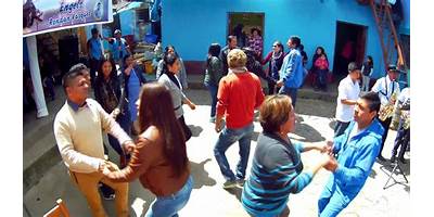 LA BANDA